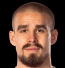 https://img.heibaitiyuz.com.cn/img/football/player/96d9921137e4a23e0e11ebb7cd205010.png