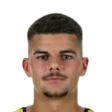 https://img.heibaitiyuz.com.cn/img/football/player/96df9e26ae6dcbe0d03dbebc654c99ff.png