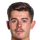 https://img.heibaitiyuz.com.cn/img/football/player/96dfd9e00c48efcbeae5ad05ab90b4ff.png