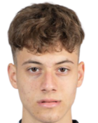 https://img.heibaitiyuz.com.cn/img/football/player/96e15894aa9c0b918d0821b3f2013820.png