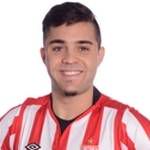 https://img.heibaitiyuz.com.cn/img/football/player/96e16b974a99c2e69bf218265ffeff6e.png