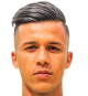 https://img.heibaitiyuz.com.cn/img/football/player/96e638ebf4aa2be28b8bca9485152fd1.png
