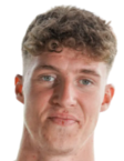 https://img.heibaitiyuz.com.cn/img/football/player/96e681a7a739feb12bac46220e67032c.png