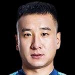 https://img.heibaitiyuz.com.cn/img/football/player/96e71516e992c5150f6910bba64f37c2.png