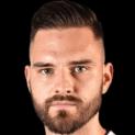 https://img.heibaitiyuz.com.cn/img/football/player/96e789cd8650d1dc4e5bf24430de97cb.png