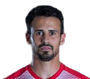 https://img.heibaitiyuz.com.cn/img/football/player/96ebee4de774affab47d458b23b48da9.png