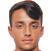 https://img.heibaitiyuz.com.cn/img/football/player/96ecaef8e09750ff7b0ec8fba9aab72a.png