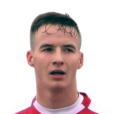 https://img.heibaitiyuz.com.cn/img/football/player/96ee686aa708e2bb5fc03da0013ab20e.png