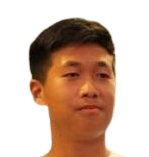 https://img.heibaitiyuz.com.cn/img/football/player/96ef3658360e6130eedf91ed5f40f72a.png