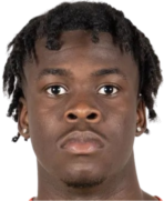 https://img.heibaitiyuz.com.cn/img/football/player/96ef3cfb1897973c8ac06741d3987e9e.png