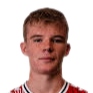 https://img.heibaitiyuz.com.cn/img/football/player/96effed44f65d3245e66474c9ea44cca.png
