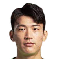 https://img.heibaitiyuz.com.cn/img/football/player/96f1934f51c3e691de7ff589cbe3ce2d.png
