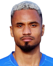 https://img.heibaitiyuz.com.cn/img/football/player/96f303a111a535d9603a94a6aad9bd18.png