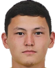 https://img.heibaitiyuz.com.cn/img/football/player/96f5b8b49aa369037cff46af3fac9036.png