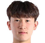 https://img.heibaitiyuz.com.cn/img/football/player/96f5d5acb2063865a2ec61d7492e65fb.png