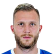https://img.heibaitiyuz.com.cn/img/football/player/96fae90181acd7e36af08b8520c2c8af.png