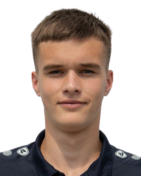 https://img.heibaitiyuz.com.cn/img/football/player/96fb65cec752258e428ae5d260601d38.png
