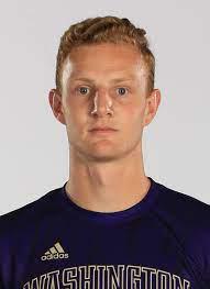 https://img.heibaitiyuz.com.cn/img/football/player/96fb7cee5a741a6ac5ac814771238ca3.jpg