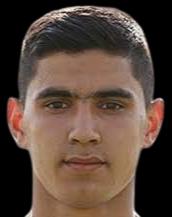 https://img.heibaitiyuz.com.cn/img/football/player/96fc395c59f4714b156a47a114261284.png