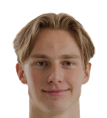 https://img.heibaitiyuz.com.cn/img/football/player/96fd5825450213c220a3370c1e1350da.png