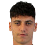 https://img.heibaitiyuz.com.cn/img/football/player/96ff56be21f0573c3b8f08bc5d858fe7.png