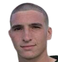 https://img.heibaitiyuz.com.cn/img/football/player/97002bf9823a59eb6ce6ab27977fc0b3.png