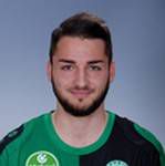 https://img.heibaitiyuz.com.cn/img/football/player/970100211ba3576b9e2070b401cd3529.png