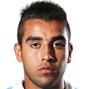 https://img.heibaitiyuz.com.cn/img/football/player/9705ddf215b9751ceffa2e3e40f3f40f.png