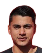 https://img.heibaitiyuz.com.cn/img/football/player/9706fd28a1f9bdcdb66cc9f26df0a572.png