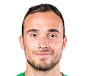 https://img.heibaitiyuz.com.cn/img/football/player/970797a071cfc8f3a89d1d46ebafcb6c.png