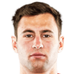 https://img.heibaitiyuz.com.cn/img/football/player/970a6843ee781b48dd6bf45b47e00bc5.png