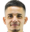 https://img.heibaitiyuz.com.cn/img/football/player/970a7b93f4a340f601f5b7060f2d338a.png