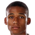 https://img.heibaitiyuz.com.cn/img/football/player/970bfceef5d5a5999f671711ade03f8f.png