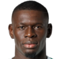 https://img.heibaitiyuz.com.cn/img/football/player/9714b1dce0294d0d12995f5e33e3aa16.png
