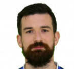 https://img.heibaitiyuz.com.cn/img/football/player/971943353a663e1288e63dceb62fc04a.png