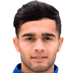 https://img.heibaitiyuz.com.cn/img/football/player/9719ab268c539907081e23f12d87faa2.png