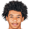https://img.heibaitiyuz.com.cn/img/football/player/971a5e60196acb517b39d541f15506f3.png