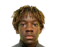 https://img.heibaitiyuz.com.cn/img/football/player/971cc0aa9c3cf84d5a044322f772f566.png