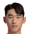 https://img.heibaitiyuz.com.cn/img/football/player/971f498f747a2840b29836d3dcee8098.png