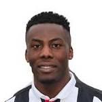 https://img.heibaitiyuz.com.cn/img/football/player/972238557661d27f837c0a12a92232f4.png
