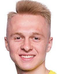 https://img.heibaitiyuz.com.cn/img/football/player/97252a6e9e272978112006b178783f50.png