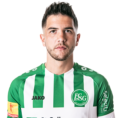 https://img.heibaitiyuz.com.cn/img/football/player/972b92815f78baa86508d70b0b3ce809.png