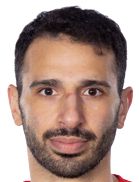 https://img.heibaitiyuz.com.cn/img/football/player/972d515011c7c0f10e9aca7c3fb5680f.png