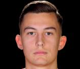 https://img.heibaitiyuz.com.cn/img/football/player/97329465a2dc5bbc8b46f9b850e0510c.png