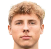 https://img.heibaitiyuz.com.cn/img/football/player/9733155bfe1fdc8233215de47c527435.png
