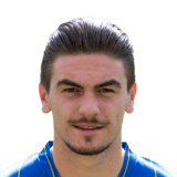 https://img.heibaitiyuz.com.cn/img/football/player/97340572a23e582aaeb2515fb9e4df86.png