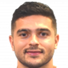 https://img.heibaitiyuz.com.cn/img/football/player/973879a2f8654db64d42ce1d5e4c9add.png