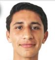 https://img.heibaitiyuz.com.cn/img/football/player/9739432fe1348e9c3c1ed1207f485ed0.jpg