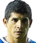 https://img.heibaitiyuz.com.cn/img/football/player/973e20df17bdedee93f192c4b7b02c34.png
