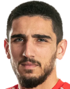 https://img.heibaitiyuz.com.cn/img/football/player/973f394c68ad30a6b27759ef85fb9360.png